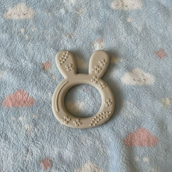 Baby Teether