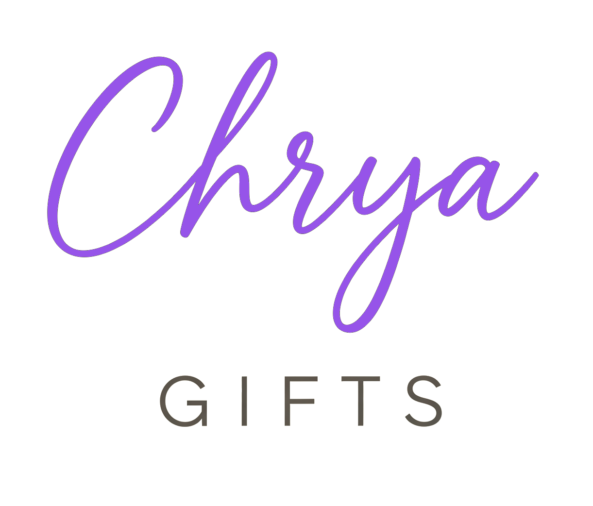 Chrya Gifts
